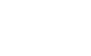 roza-logo-current-white